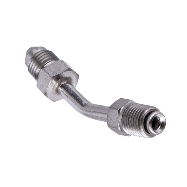 Goodridge Hydraulic clutch adapter Hydr. Clutch Line Kits Goodridge