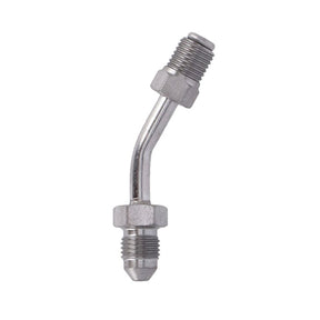 Goodridge Hydraulic clutch adapter Hydr. Clutch Line Kits Goodridge
