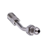 Goodridge Hydraulic clutch adapter Hydr. Clutch Line Kits Goodridge
