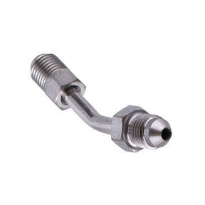 Goodridge Hydraulic clutch adapter Hydr. Clutch Line Kits Goodridge