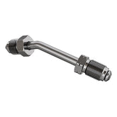 Goodridge Clutch adapter M10 Hydr. Clutch Line Kits Goodridge