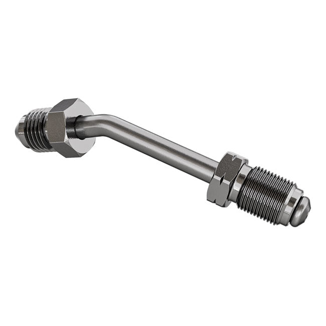 Goodridge Clutch adapter M10 Hydr. Clutch Line Kits Goodridge