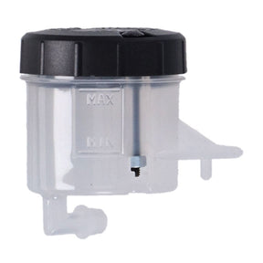 Brembo, fluid reservoir mount kit. Brake Master Cylinder Reservoirs Brembo