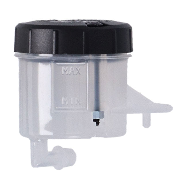 Brembo, fluid reservoir mount kit. Brake Master Cylinder Reservoirs Brembo