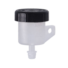 Brembo, fluid reservoir mount kit. Clutch Master Cylinder Reservoirs Brembo