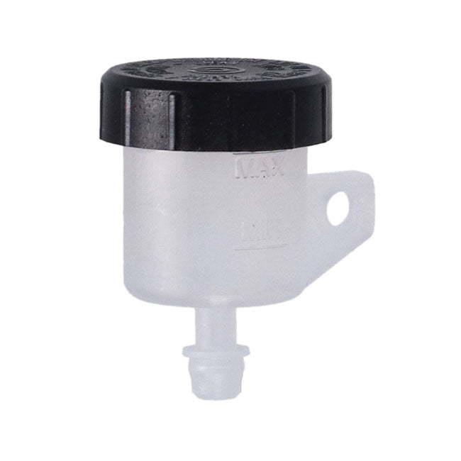 Brembo, fluid reservoir mount kit. Clutch Master Cylinder Reservoirs Brembo