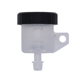 Brembo, Fluid reservoir 15cc. Clear Master Cylinder Reservoirs Brembo