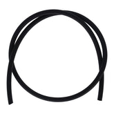 Brembo, brake/clutch reservoir hose Master Cylinder Reservoirs Brembo