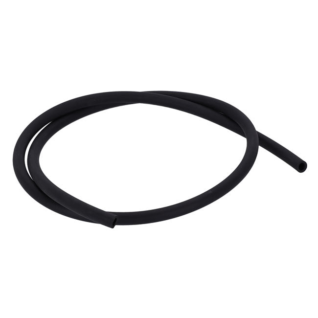 Brembo, brake/clutch reservoir hose Master Cylinder Reservoirs Brembo