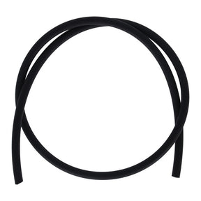 Brembo, brake/clutch reservoir hose Master Cylinder Reservoirs Brembo
