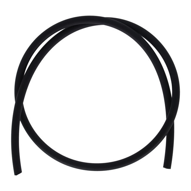 Brembo, brake/clutch reservoir hose Master Cylinder Reservoirs Brembo