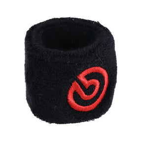 Brembo, fluid reservoir protector sleeve. Clutch Master Cylinder Reservoirs Brembo