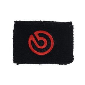 Brembo, fluid reservoir protector sleeve. Clutch Master Cylinder Reservoirs Brembo