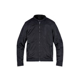 John Doe Aero mesh jacket Jackets Male John Doe