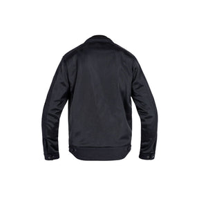 John Doe Aero mesh jacket Jackets Male John Doe