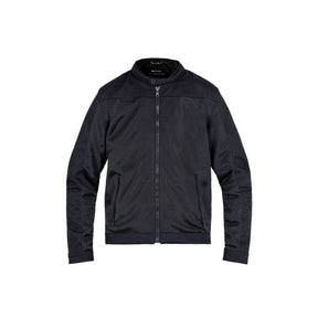 John Doe Aero mesh jacket Jackets Male John Doe