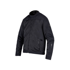John Doe Aero mesh jacket Jackets Male John Doe