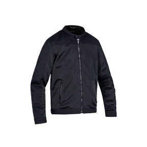 John Doe Aero mesh jacket Jackets Male John Doe