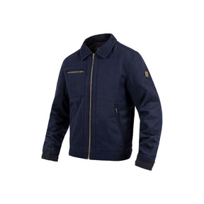 John Doe Escape wool jacket Jackets Male John Doe