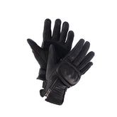 John Doe Adina gloves black Gloves John Doe