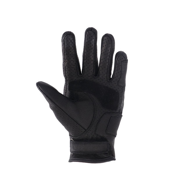 John Doe Adina gloves black Gloves John Doe