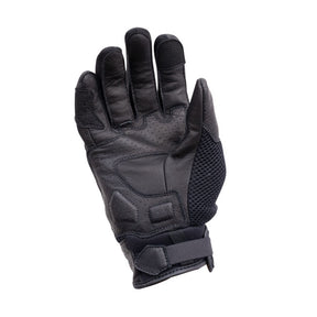 John Doe Aero mesh gloves Gloves John Doe