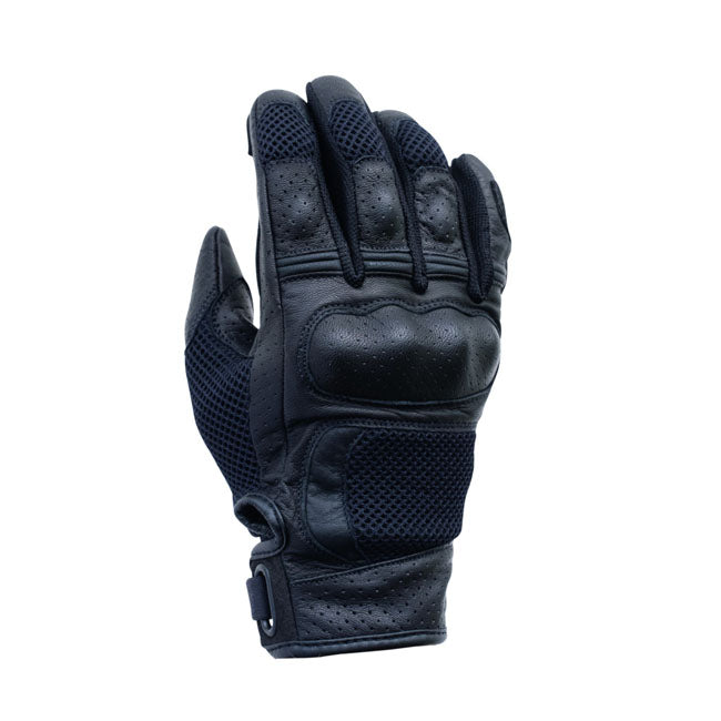 John Doe Aero mesh gloves Gloves John Doe