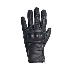 John Doe Ora gloves black Gloves John Doe
