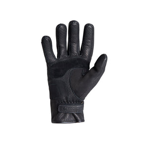 John Doe Ora gloves black Gloves John Doe