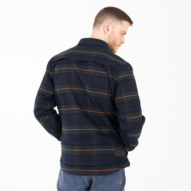 John Doe Motoshirt Vintage Shirts John Doe