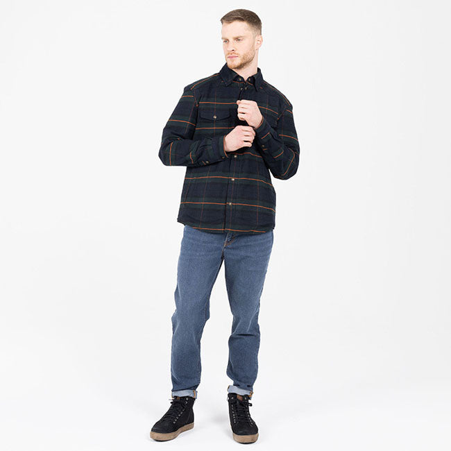John Doe Motoshirt Vintage Shirts John Doe