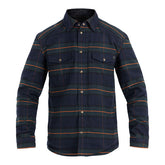 John Doe Motoshirt Vintage Shirts John Doe
