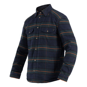 John Doe Motoshirt Vintage Shirts John Doe