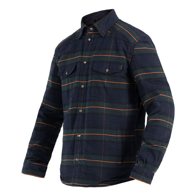 John Doe Motoshirt Vintage Shirts John Doe