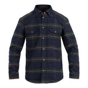 John Doe Motoshirt Vintage Shirts John Doe