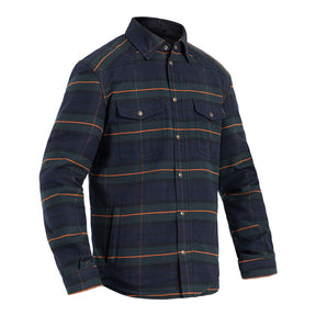 John Doe Motoshirt Vintage Shirts John Doe