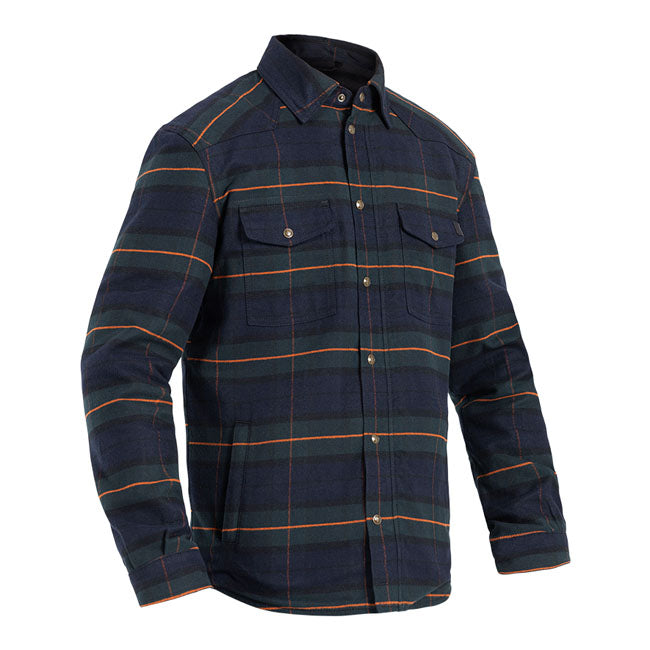John Doe Motoshirt Vintage Shirts John Doe