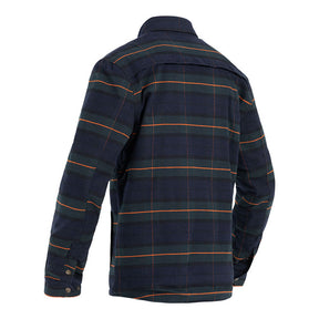 John Doe Motoshirt Vintage Shirts John Doe