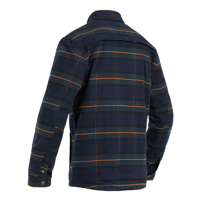 John Doe Motoshirt Vintage Shirts John Doe