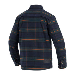 John Doe Motoshirt Vintage Shirts John Doe