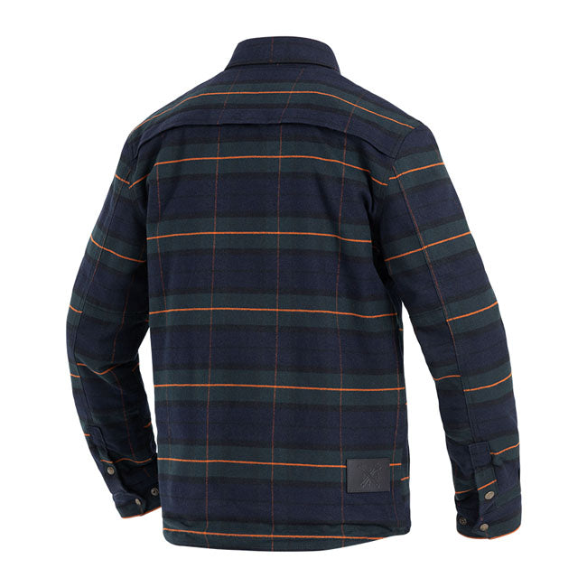 John Doe Motoshirt Vintage Shirts John Doe