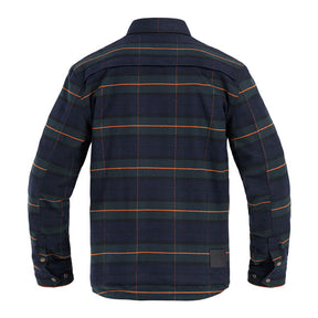 John Doe Motoshirt Vintage Shirts John Doe