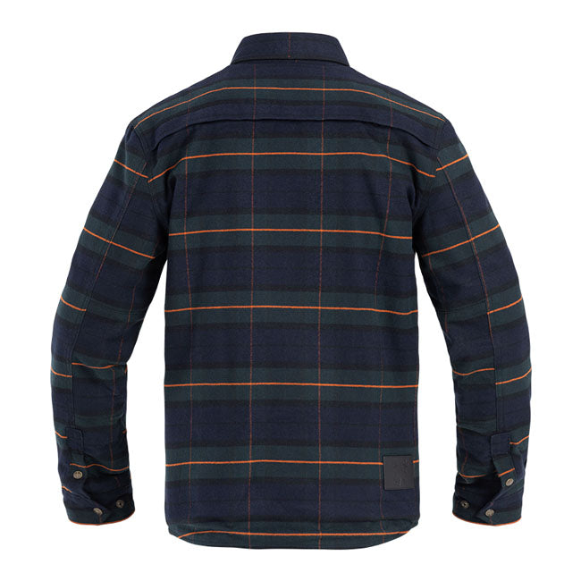 John Doe Motoshirt Vintage Shirts John Doe