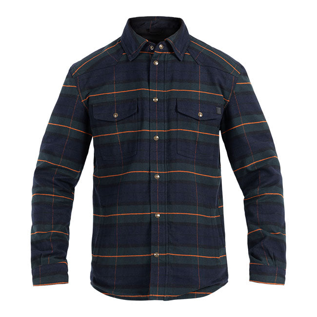 John Doe Motoshirt Vintage Shirts John Doe