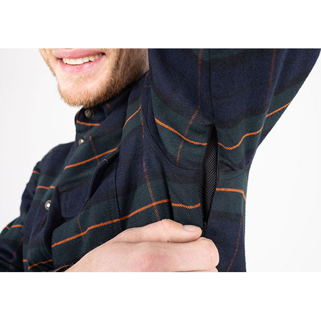 John Doe Motoshirt Vintage Shirts John Doe