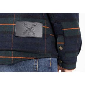 John Doe Motoshirt Vintage Shirts John Doe