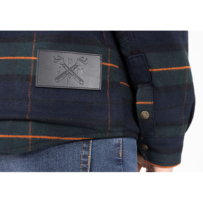 John Doe Motoshirt Vintage Shirts John Doe