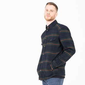 John Doe Motoshirt Vintage Shirts John Doe