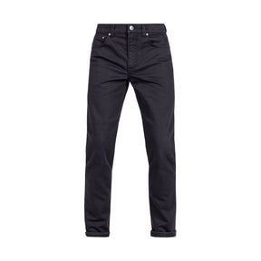 John Doe Classic mono jeans black/black Jeans Male John Doe