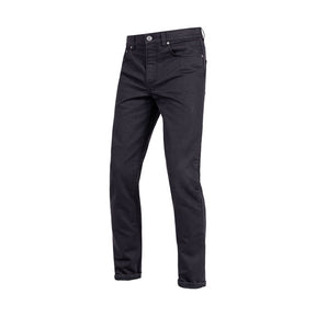John Doe Classic mono jeans black/black Jeans Male John Doe